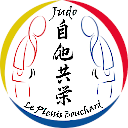 Judo logo